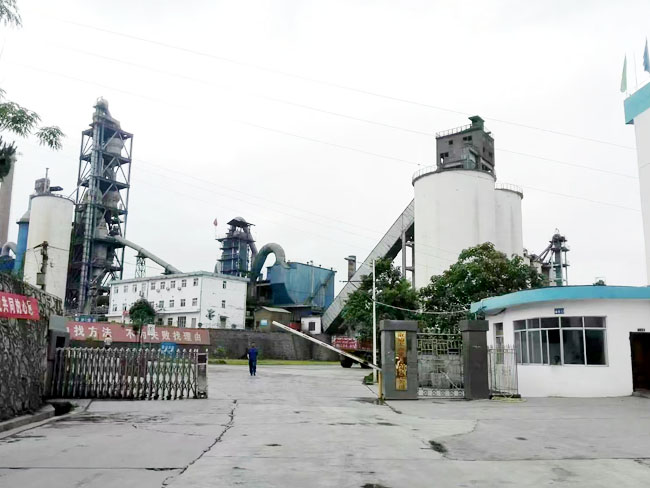 戳我试试