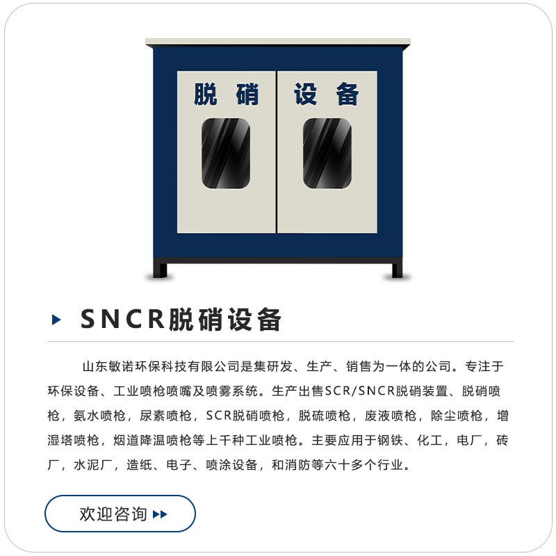 戳我试试