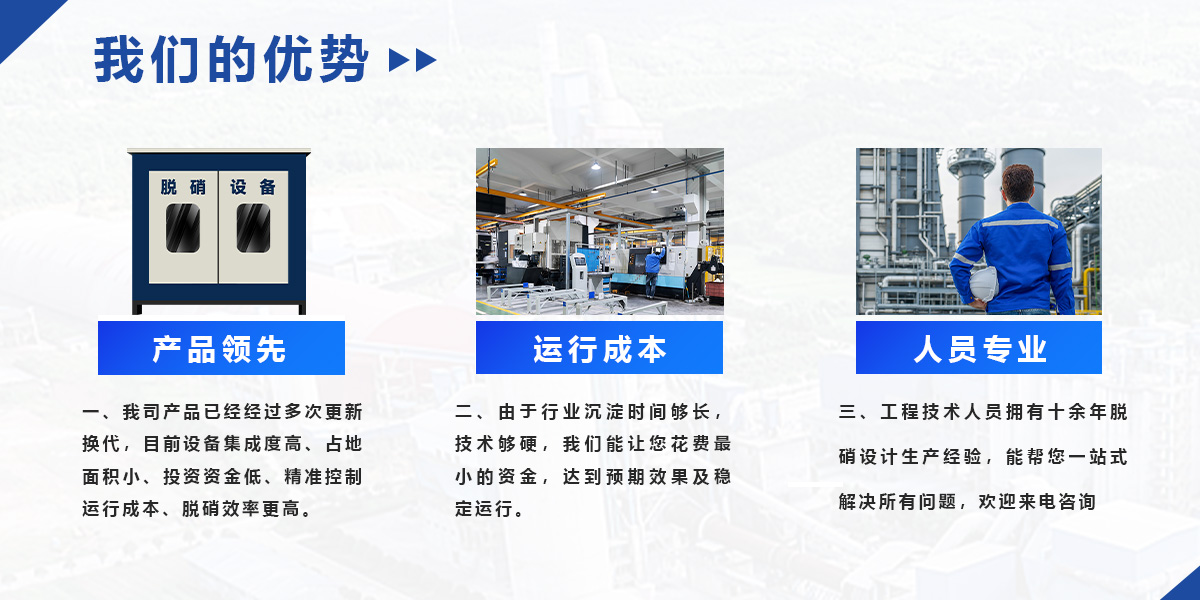 19862788285直连厂长
