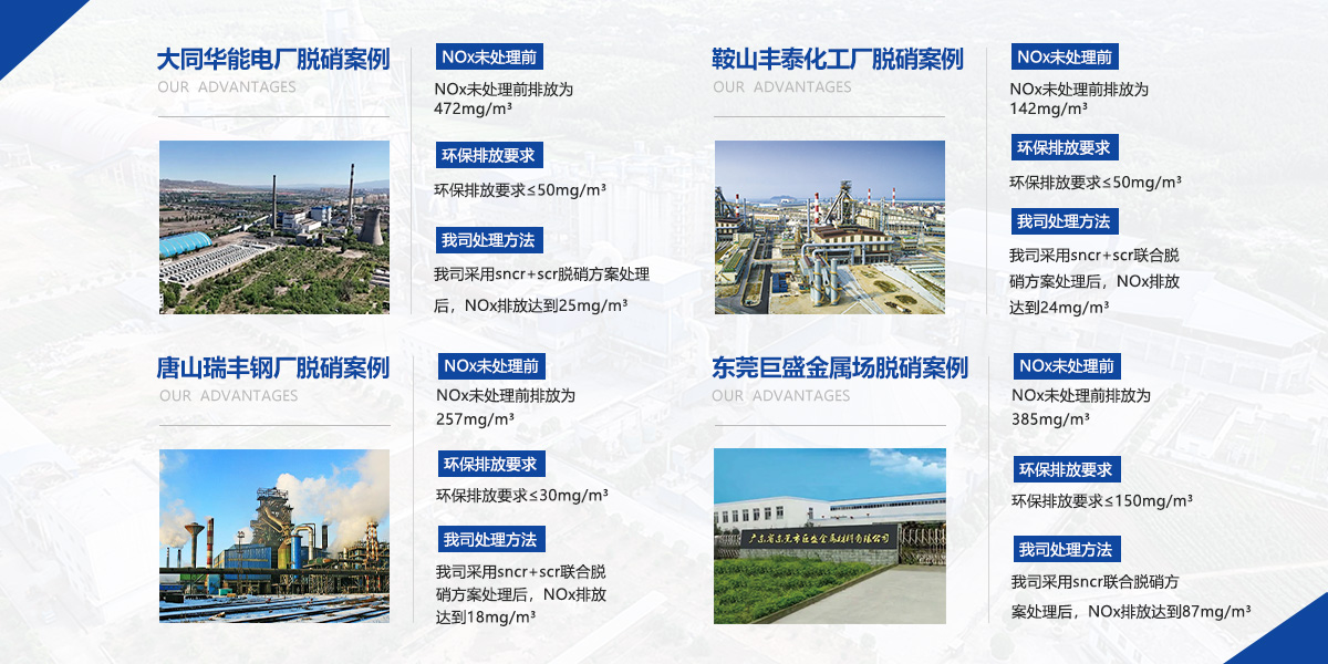 戳我试试